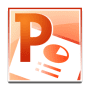 Скачать PPTX Viewer