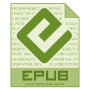 Скачать EDS ePub Reader