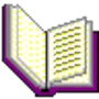 Скачать Reader
