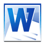 Скачать DocX Reader