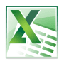 Скачать Excel Reader