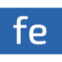 Скачать FontExpert