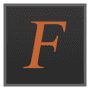 Скачать NexusFont