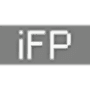 Скачать iFP