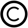 Скачать Symbols