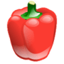 Скачать Font Loader