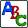Скачать Alternate Font Export