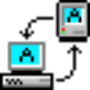 Скачать CrossFont