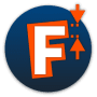 Скачать FontLab Studio