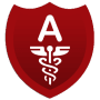 Скачать FontDoctor