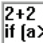 Скачать FormCalc