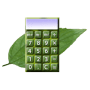 Скачать Natural Calculator