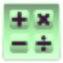 Скачать Opercalc