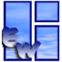 Скачать Euro Window