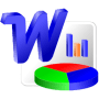 Скачать Workview Office