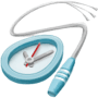 Скачать Motivate Clock