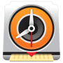 Скачать Virtual TimeClock Basic Client