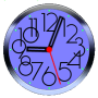 Скачать ClockROF