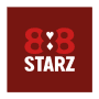 Скачать 888Starz скачать на Андроид