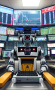 Скачать Trading Robot Tech