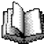 Скачать MBook
