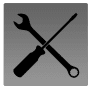 Скачать Icon Extractor