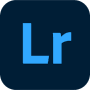 скачать Photoshop Lightroom CC
