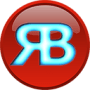 Скачать Red Button