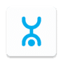 Скачать YOTA - Мобильный оператор