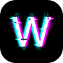 Скачать Waper Живые Обои 4D
