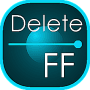 Скачать DeleteFF