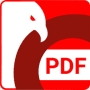 Скачать PDF Commander