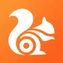 Скачать UC Browser