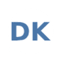 Скачать Dalam Kontak - Быстрый и надежный мессенджер с элементами социальной сети !
