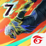 Скачать Garena Free Fire MAX