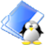 Скачать Linux Reader