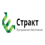 Скачать Стракт: Криптография