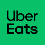 Скачать UberEATS: быстрая доставка еды