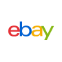 Скачать eBay