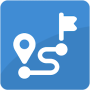Скачать GPS навигатор TourMap