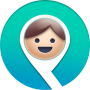 Скачать KidControl Семейный GPS трекер