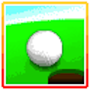 Скачать Mini Golf:Theme Park