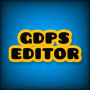 Скачать GDPS Editor
