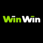 Скачать WinWin Скачать на Андроид