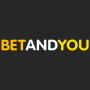 Скачать Betandyou скачать на Андроид