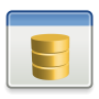 Скачать DataExpress