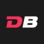 Скачать DBbet скачать на Android