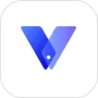 Скачать VPhoneOS
