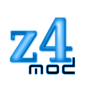 Скачать z4root