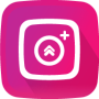 Скачать InstaUp